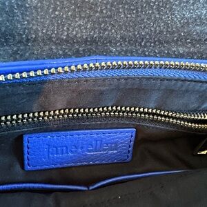 Jane.ellen bag